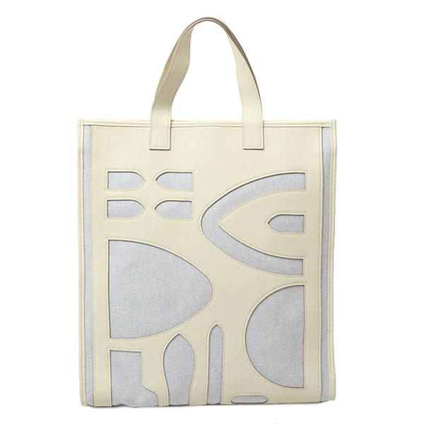 HERMES（エルメス） バッグレディース プティアッシュ トートバッグ