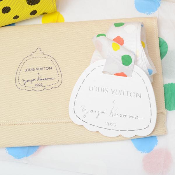 LOUIS VUITTON ルイヴィトン 財布 レディース エピ ジッピー LOUIS VUITTON ルイヴィトン 財布 レディース エピ ジッピー
