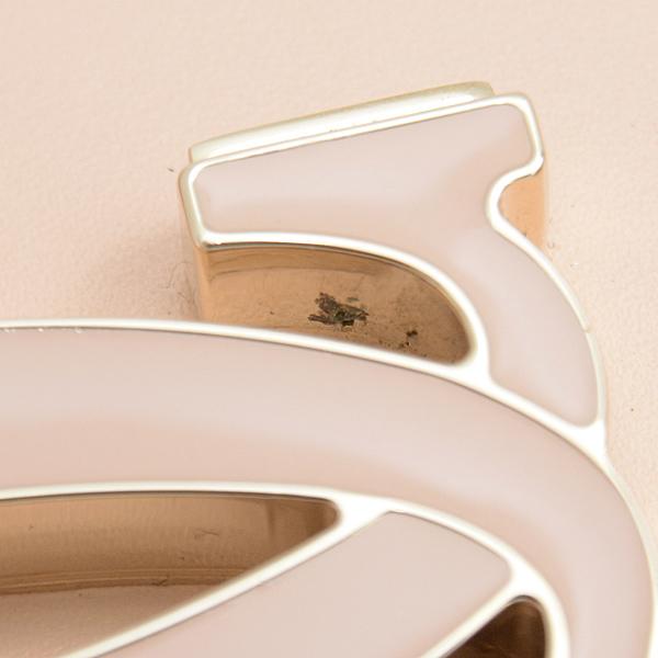 バッグ Cartier C DE CARTIER カルティエ バッグ レディース Cドゥ ショルダーバッグ