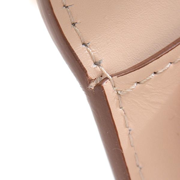 C DE CARTIER カルティエ バッグ レディース Cドゥ ショルダーバッグ