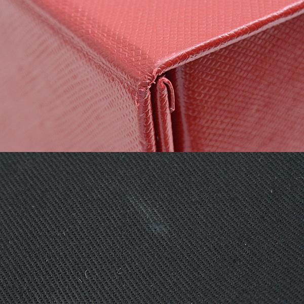 C DE CARTIER カルティエ バッグ レディース Cドゥ ショルダーバッグ