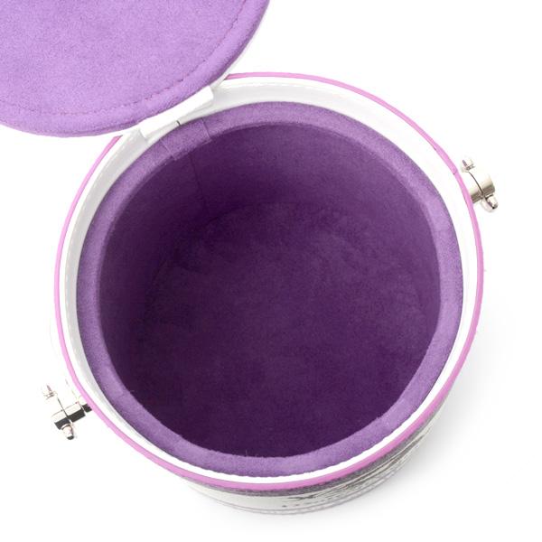 LOUIS VUITTON ルイヴィトン バッグ メンズ レディース モノグラム LV  