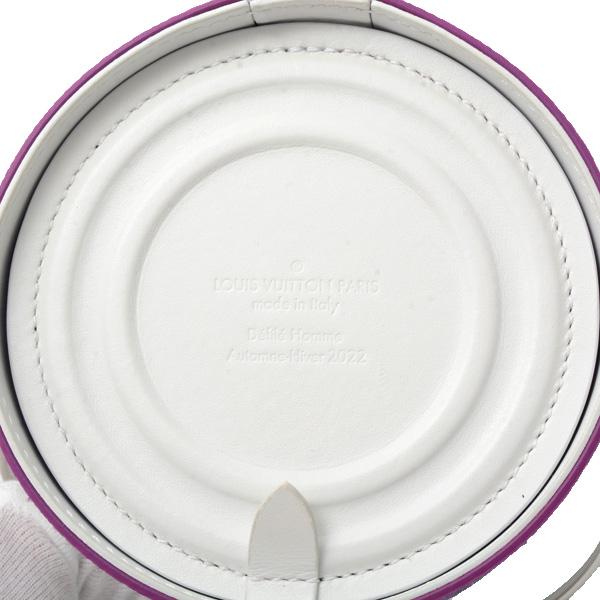 LOUIS VUITTON ルイヴィトン バッグ メンズ レディース モノグラム LV  