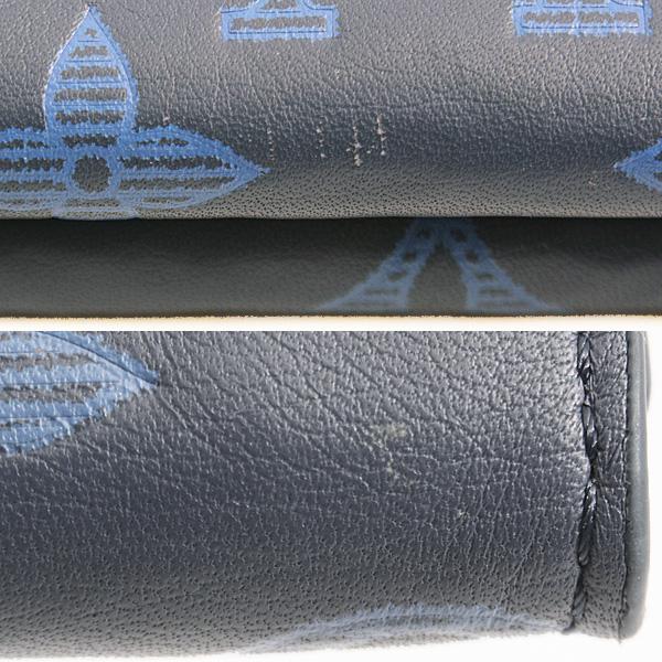 LOUIS VUITTON ルイヴィトン 財布 メンズ モノグラムシャドウ LOUIS VUITTON ルイヴィトン 財布 メンズ モノグラムシャドウ