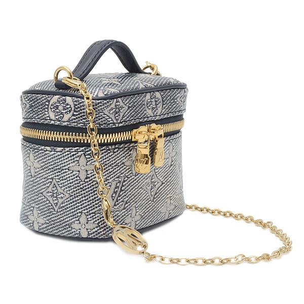 LOUIS VUITTON ルイヴィトン バッグ レディース モノグラム LOUIS VUITTON ルイヴィトン バッグ レディース モノグラム