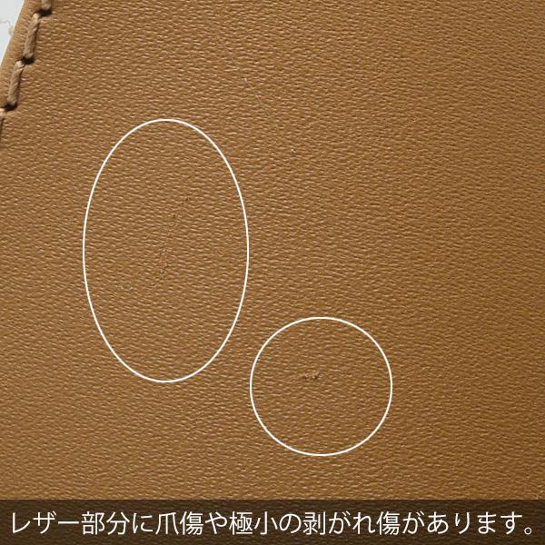 HERMES（エルメス） 靴 レディース エスパドリーユ ウェッジソール 39