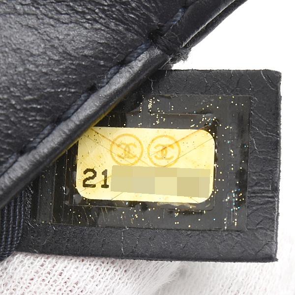 BOY CHANEL シャネル バッグ レディース ボーイシャネル トップ