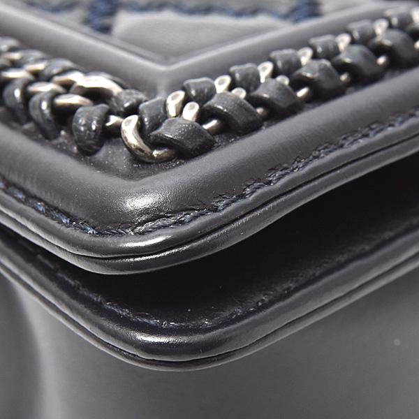 CHANEL ボーイシャネル　ミディアム トップハンドル 楽天市場】シャネル バッグ レディース ボーイシャネル トップ