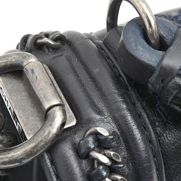 BOY CHANEL シャネル バッグ レディース ボーイシャネル トップ