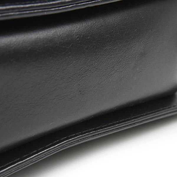 BOY CHANEL シャネル バッグ レディース ボーイシャネル トップ