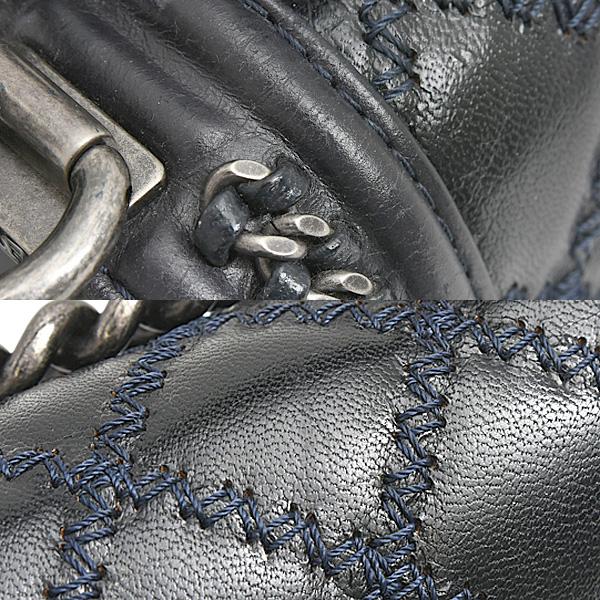 BOY CHANEL シャネル バッグ レディース ボーイシャネル トップ