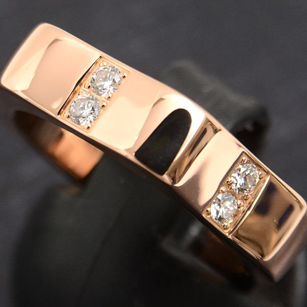 購入証明！レア90周年限定モンブラン レッドゴールド4810 【公式通販】