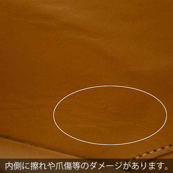 LOUIS VUITTON ルイヴィトン 靴 メンズ ウイングチップ ドレス LOUIS VUITTON ルイヴィトン 靴 メンズ ウイングチップ ドレス