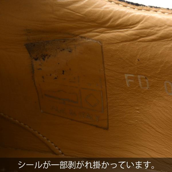 LOUIS VUITTON ルイヴィトン 靴 メンズ ウイングチップ ドレス LOUIS VUITTON ルイヴィトン 靴 メンズ ウイングチップ ドレス