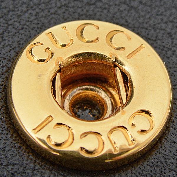 GUCCI グッチ 財布 レディース ZUMI ズゥミ チェーンウォレット GUCCI グッチ 財布 レディース ZUMI ズゥミ チェーンウォレット
