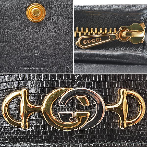 GUCCI グッチ 財布 レディース ZUMI ズゥミ チェーンウォレット GUCCI グッチ 財布 レディース ZUMI ズゥミ チェーンウォレット