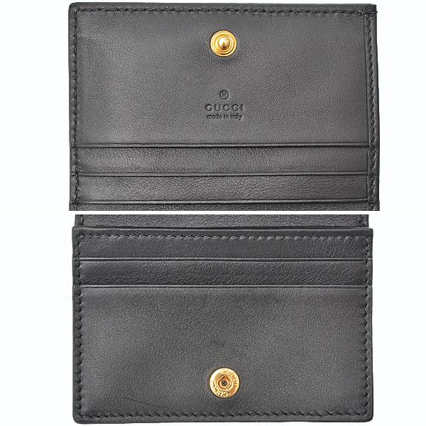 GUCCI グッチ 財布 レディース ZUMI ズゥミ チェーンウォレット GUCCI グッチ 財布 レディース ZUMI ズゥミ チェーンウォレット