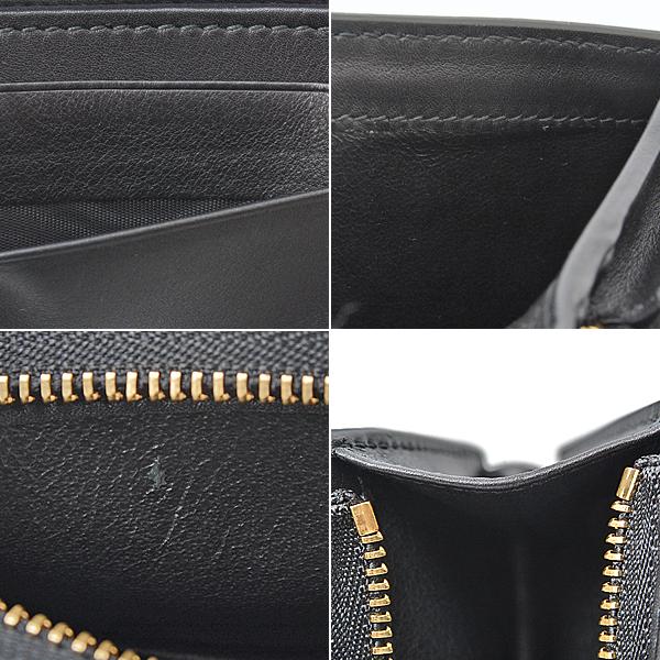 GUCCI グッチ 財布 レディース ZUMI ズゥミ チェーンウォレット GUCCI グッチ 財布 レディース ZUMI ズゥミ チェーンウォレット