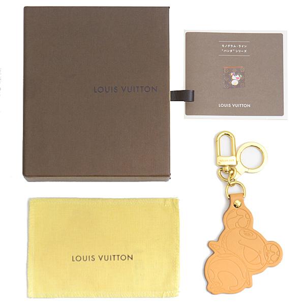LOUIS VUITTON ルイヴィトン キーホルダー メンズ レディース LOUIS VUITTON ルイヴィトン キーホルダー メンズ レディース