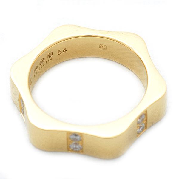 モンブラン 指輪 メンズ レディース 4810コレクション ホワイトスター 
