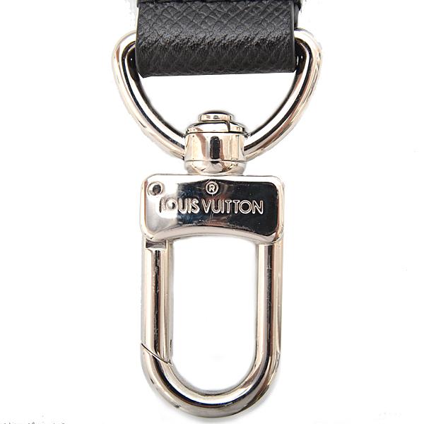 LOUIS VUITTON ルイヴィトン バッグ メンズ ヴァーティカル LOUIS VUITTON ルイヴィトン バッグ メンズ ヴァーティカル