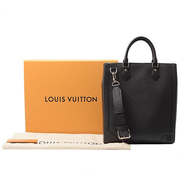 LOUIS VUITTON ルイヴィトン バッグ メンズ ヴァーティカル LOUIS VUITTON ルイヴィトン バッグ メンズ ヴァーティカル