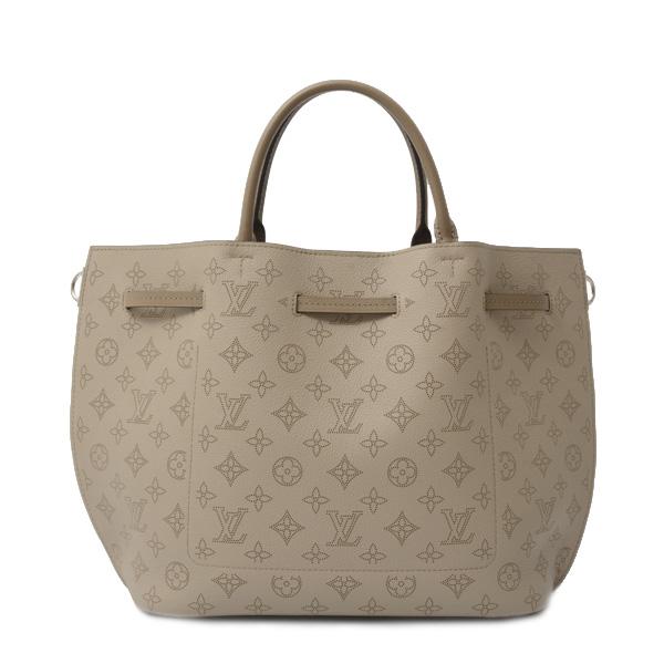 LOUIS VUITTON ルイヴィトン バッグ レディース マヒナ ガレ 