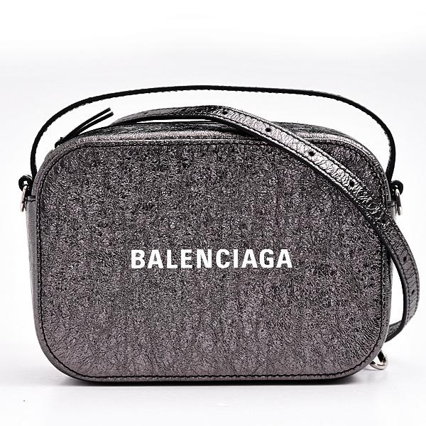 BALENCIAGA バレンシアガ バッグ レディース カメラバッグ XS 2WAY 