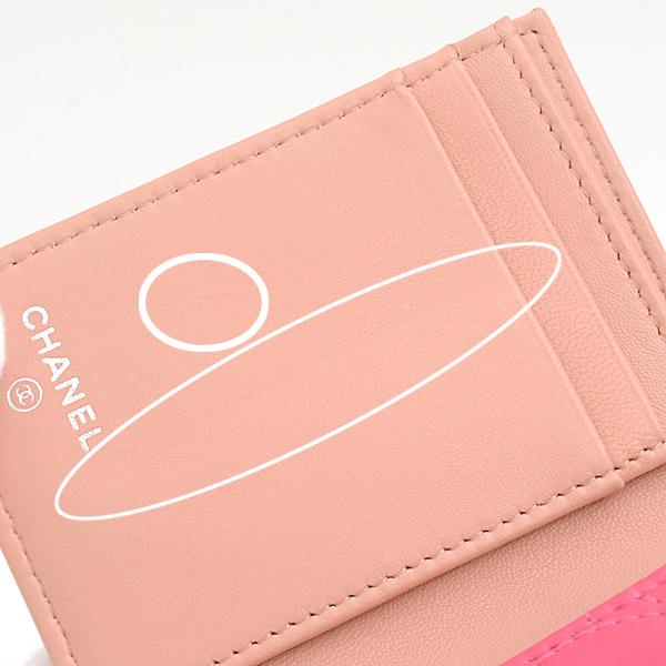 CAMELIA シャネル 財布 レディース カメリア 三つ折り財布 CAMELIA シャネル 財布 レディース カメリア 三つ折り財布