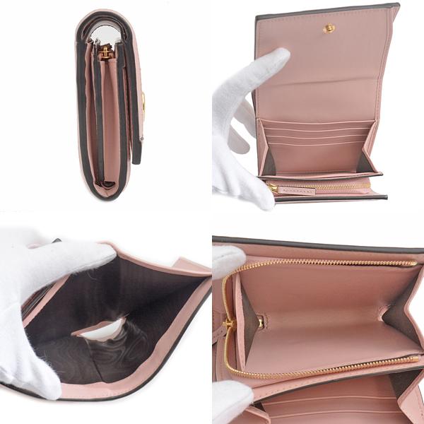 GUCCI グッチ 財布 レディース GGマトラッセ カードケース GUCCI グッチ 財布 レディース GGマトラッセ カードケース