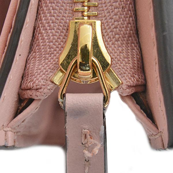 GUCCI グッチ 財布 レディース GGマトラッセ カードケース GUCCI グッチ 財布 レディース GGマトラッセ カードケース