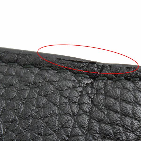 GUCCI（グッチ） 財布 レディース アニマリエ ビーデザイン 二つ折り