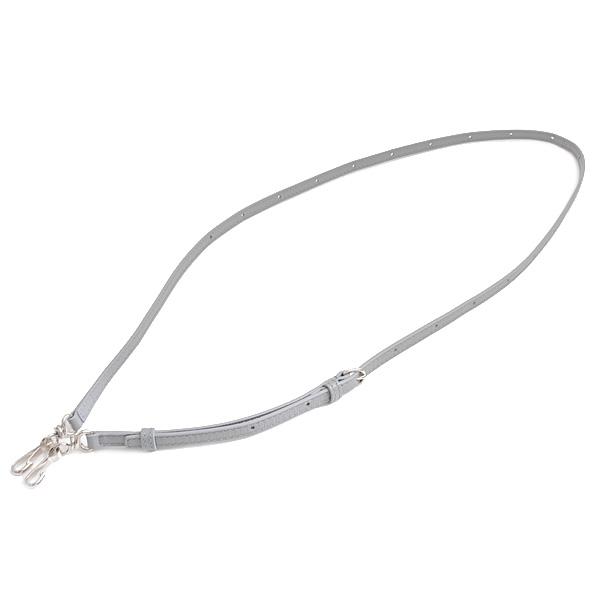 BALENCIAGA（バレンシアガ） バッグ レディース ラージ ショッピング