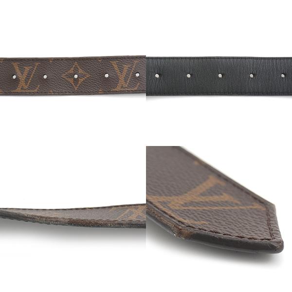 LOUIS VUITTON ルイヴィトン バッグ レディース メンズ サン LOUIS VUITTON ルイヴィトン バッグ レディース メンズ サン