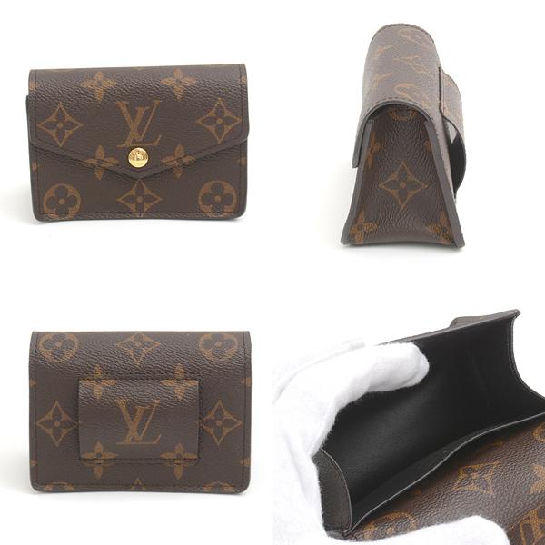 LOUIS VUITTON（ルイ・ヴィトン） バッグ レディース メンズ サン