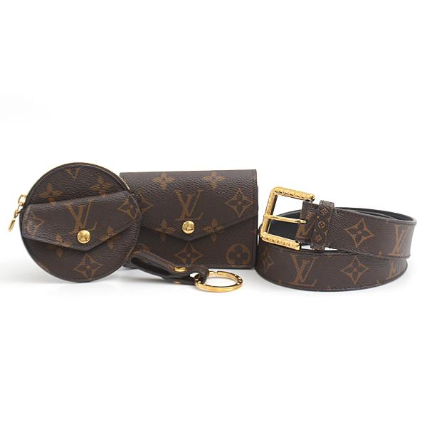 LOUIS VUITTON ルイヴィトン バッグ レディース メンズ サン LOUIS VUITTON ルイヴィトン バッグ レディース メンズ サン