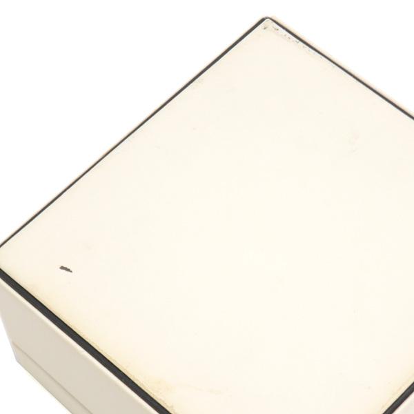 CHANEL（シャネル） ピアス レディース コメット スター ダイヤモンド