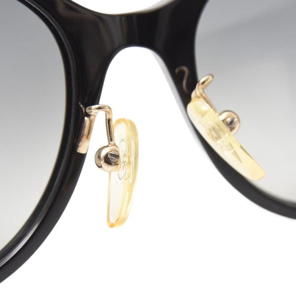 フェラガモ　レディースサングラス FERRAGAMO フェラガモ サングラス レディース サルヴァトーレ