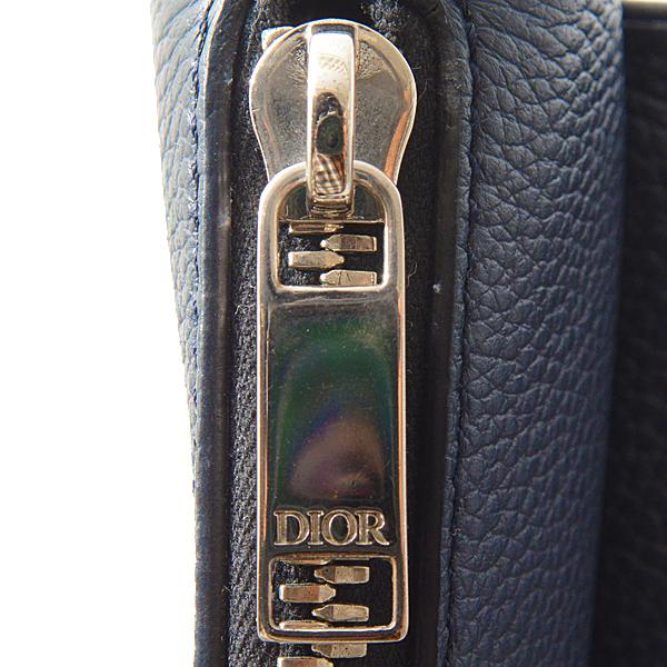 Christian Dior クリスチャンディオール バッグ メンズ Christian Dior クリスチャンディオール バッグ メンズ