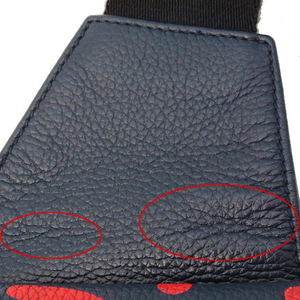 Christian Dior クリスチャンディオール バッグ メンズ Christian Dior クリスチャンディオール バッグ メンズ