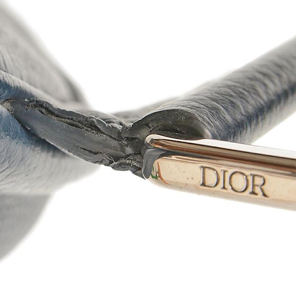 Christian Dior クリスチャンディオール バッグ メンズ Christian Dior クリスチャンディオール バッグ メンズ