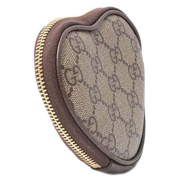 GUCCI グッチ ポーチ レディース レインボー&ハートスター ばな GUCCI グッチ ポーチ レディース レインボー&ハートスター ばな