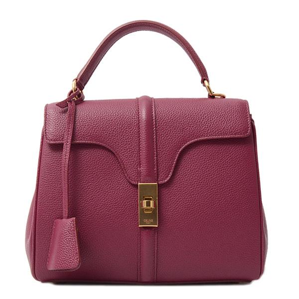 CELINE（セリーヌ） バッグ レディース セーズ16 スモール 2WAY
