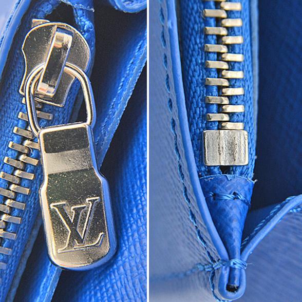 LOUIS VUITTON ルイヴィトン 財布 メンズ ポルトフォイユブラザ LOUIS VUITTON ルイヴィトン 財布 メンズ ポルトフォイユブラザ