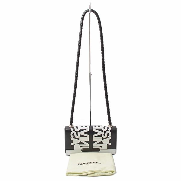 BURBERRY バーバリー バッグ メンズ レディース ユニバーサル 