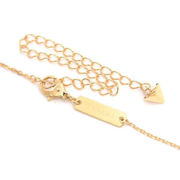 balance(TASAKI) タサキ ネックレス レディース バランス balance(TASAKI) タサキ ネックレス レディース バランス