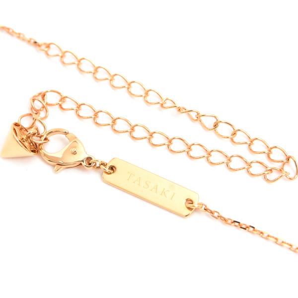 balance(TASAKI) タサキ ネックレス レディース バランス
