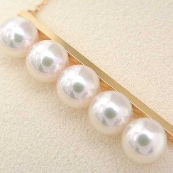 balance(TASAKI) タサキ ネックレス レディース バランス balance(TASAKI) タサキ ネックレス レディース バランス