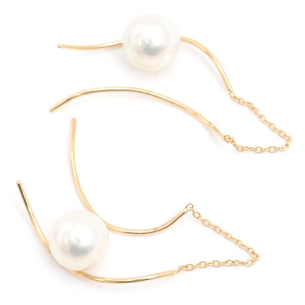 balance(TASAKI) タサキ ピアス レディース ア ファイン balance(TASAKI) タサキ ピアス レディース ア ファイン