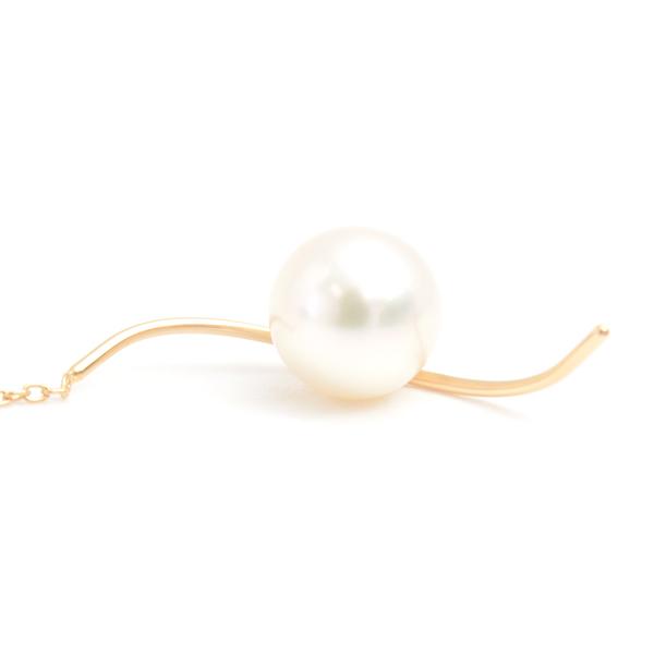 balance(TASAKI) タサキ ピアス レディース ア ファイン balance(TASAKI) タサキ ピアス レディース ア ファイン